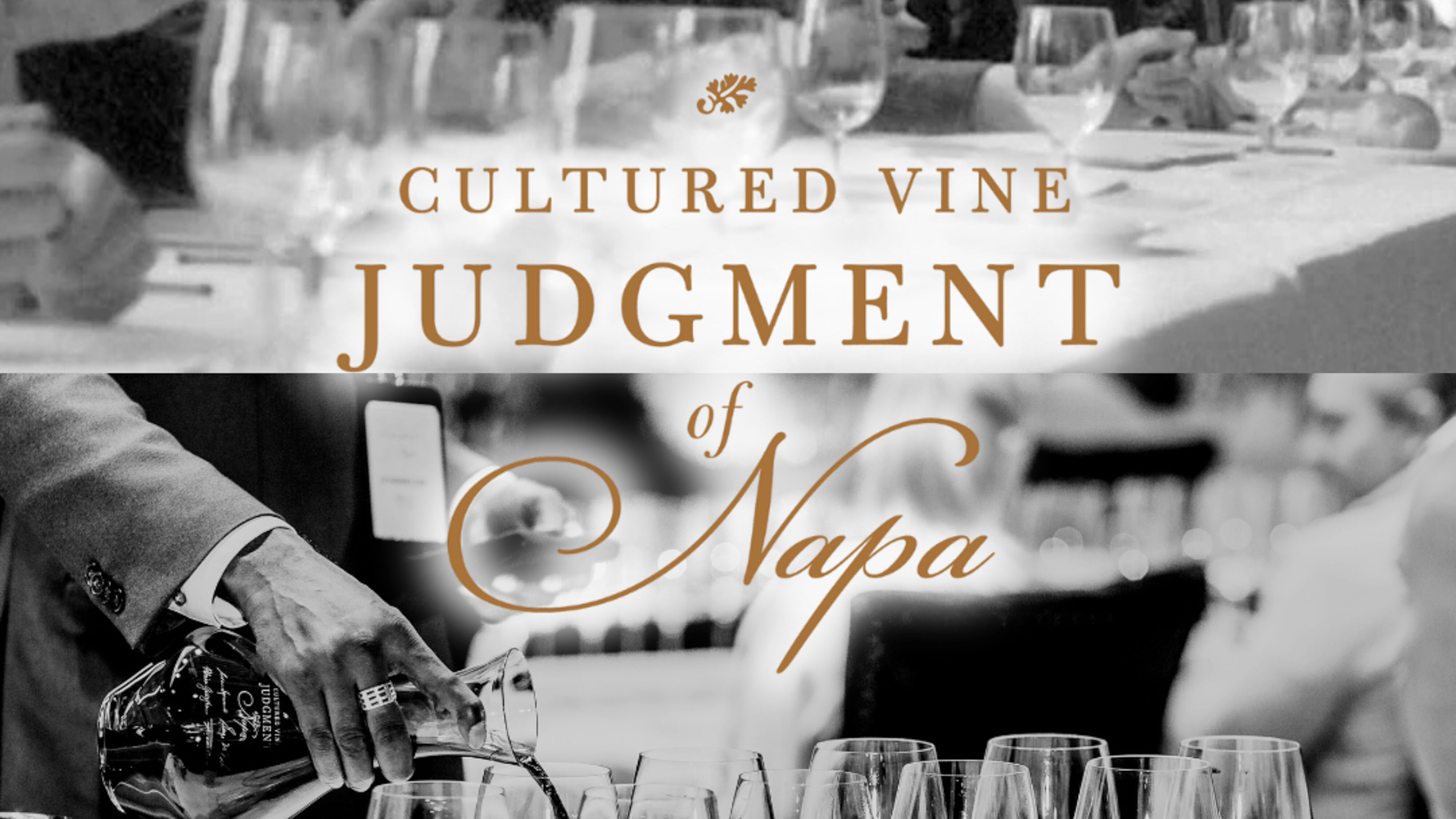 Judgement of Napa